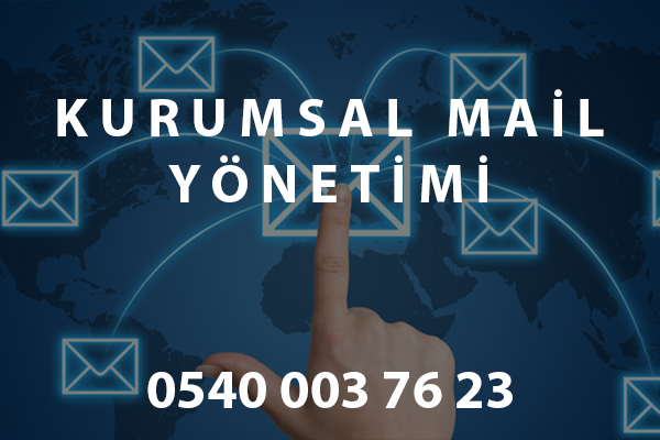 E-posta Güvenliği -  Şüpheli E-postaları Nasıl Anlarsınız?
