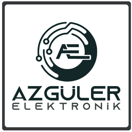 Azgüler Elektronik