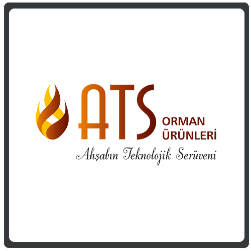 ATS Orman Ürünleri