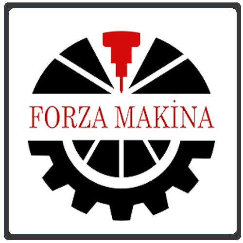 Forza Cnc Makina