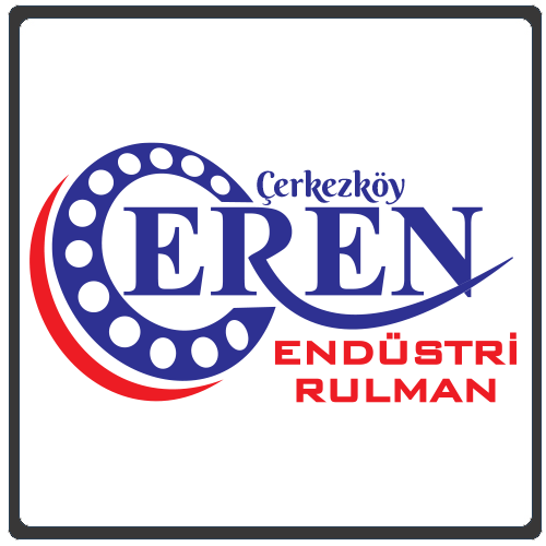 Eren Endüstri